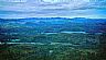 4870: Adirondak Mountains, Adirondak Mountains, New York 4870: Adirondak Mountains, Adirondak Mountains, New York
