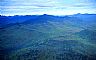 4871: Adirondak Mountains, Adirondak Mountains, New York 4871: Adirondak Mountains, Adirondak Mountains, New York