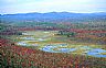 4872: Penobscot County, Penobscot County, Maine 4872: Penobscot County, Penobscot County, Maine