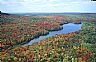 4873: Aroostook county, Aroostook County, Maine 4873: Aroostook county, Aroostook County, Maine