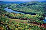 4874: Penobscot County, Penobscot County, Maine 4874: Penobscot County, Penobscot County, Maine