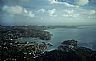 4879: St. Georges, Grenada, Lesser Antilles 4879: St. Georges, Grenada, Lesser Antilles
