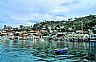 4880: St. Georges, Grenada, Lesser Antilles 4880: St. Georges, Grenada, Lesser Antilles