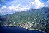 4881: Victoria, Grenada, Lesser Antilles 4881: Victoria, Grenada, Lesser Antilles