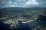 4882: St. Georges, Grenada, Lesser Antilles 4882: St. Georges, Grenada, Lesser Antilles