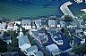 4884: Rockport, Essex County, Massachusetts 4884: Rockport, Essex County, Massachusetts