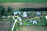 4888: Farm Auction, Fillmore County, Minnesota 4888: Farm Auction, Fillmore County, Minnesota