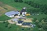 4891: Eclectic Farm, Ohio 4891: Eclectic Farm, Ohio