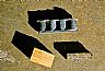 4894: Tom's Husky SGS Parts, Pueblo, Colorado 4894: Tom's Husky SGS Parts, Pueblo, Colorado