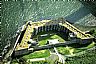 4899: Fort Wadsworth, Staten Island, New York 4899: Fort Wadsworth, Staten Island, New York