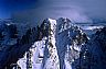 4904: Crestone Peak, Custer County, Colorado 4904: Crestone Peak, Custer County, Colorado