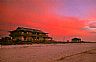4906: Pelican Club, Dog Island, Florida 4906: Pelican Club, Dog Island, Florida