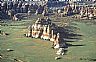 4911: Chesler Park, San Juan County, Utah 4911: Chesler Park, San Juan County, Utah