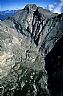 4912: Longs Peak, Rocky Mountain National Park, Colorado 4912: Longs Peak, Rocky Mountain National Park, Colorado