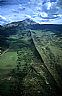 4913: Spanish Peaks, Huerfano County, Colorado 4913: Spanish Peaks, Huerfano County, Colorado