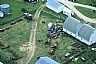 4924: Farm Auction, Fillmore County, Minnesota 4924: Farm Auction, Fillmore County, Minnesota
