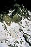 4930: Mount Zirkel, Jackson County, Colorado 4930: Mount Zirkel, Jackson County, Colorado