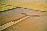 4931: Ploughing, Medisine Lodge, Kansas 4931: Ploughing, Medisine Lodge, Kansas