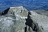4932: Longs Peak Summit, Boulder County, Colorado 4932: Longs Peak Summit, Boulder County, Colorado