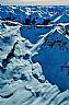 4935: San Juan Mountains, Southwestern Colorado 4935: San Juan Mountains, Southwestern Colorado