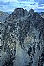 4936: Sawtooth Mountains, Boise County, Idaho 4936: Sawtooth Mountains, Boise County, Idaho