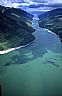 4938: Canoe Reach, Columbia River, British Columbia 4938: Canoe Reach, Columbia River, British Columbia