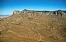 4957: Guadalupe Mountains, Guadalupe Mountains National Park, Texas 4957: Guadalupe Mountains, Guadalupe Mountains National Park, Texas