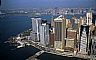 4958: Lower Manhattan, New York City, New York 4958: Lower Manhattan, New York City, New York