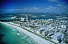 4978: Miami Beach, Miami Beach, Florida 4978: Miami Beach, Miami Beach, Florida