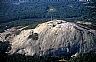 4979: Stone Mountain, Atlanta, Georgia 4979: Stone Mountain, Atlanta, Georgia