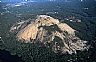 4980: Stone Mountain, Atlanta, Georgia 4980: Stone Mountain, Atlanta, Georgia