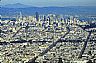 4983: San Francisco, San Francisco, California 4983: San Francisco, San Francisco, California