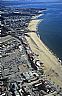 4985: Santa Cruz Beach Boardwalk, Santa Cruz, California 4985: Santa Cruz Beach Boardwalk, Santa Cruz, California
