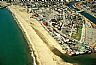 4986: Santa Cruz Beach , Santa Cruz, California 4986: Santa Cruz Beach , Santa Cruz, California