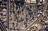 4992: Border Cemetery, Baja California Sur 4992: Border Cemetery, Baja California Sur