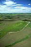 4995: Spirit Mound, Near Vermillion, South Dakota 4995: Spirit Mound, Near Vermillion, South Dakota