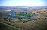4996: Lewis & Clark State Park, Monona County, Iowa 4996: Lewis & Clark State Park, Monona County, Iowa