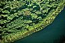 4997: Lewis & Clark State Park, Monona County, Iowa 4997: Lewis & Clark State Park, Monona County, Iowa