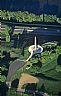 4998: Sgt. Floyd Monument, Lower Missouri River, Iowa 4998: Sgt. Floyd Monument, Lower Missouri River, Iowa