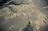 5000: Blythe Intaglios, Near Blythe, California 5000: Blythe Intaglios, Near Blythe, California