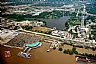 5009: Baton Rouge, Baton Rouge, Louisiana 5009: Baton Rouge, Baton Rouge, Louisiana