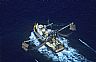 5015: Shrimp Boat, Baja California Sur, Mexico 5015: Shrimp Boat, Baja California Sur, Mexico