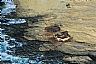 5020: Shipwreck, Baja California Sur, Pacific 5020: Shipwreck, Baja California Sur, Pacific