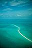 5022: Exuma Shoal, Bahamas, BS 5022: Exuma Shoal, Bahamas, BS