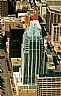 5028: Downtown Austin, Austin, Texas 5028: Downtown Austin, Austin, Texas