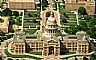 5032: Texas State Capitol, Austin, Texas 5032: Texas State Capitol, Austin, Texas