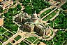 5034: Texas State Capitol, Austin, Texas 5034: Texas State Capitol, Austin, Texas