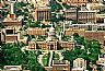 5035: Texas State Capitol, Austin, Texas 5035: Texas State Capitol, Austin, Texas