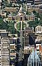 5036: Texas State Capitol, Austin, Texas 5036: Texas State Capitol, Austin, Texas