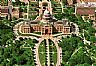 5037: Texas State Capitol, Austin, Texas 5037: Texas State Capitol, Austin, Texas